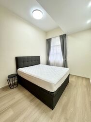 The Bayron (D9), Condominium #433654701